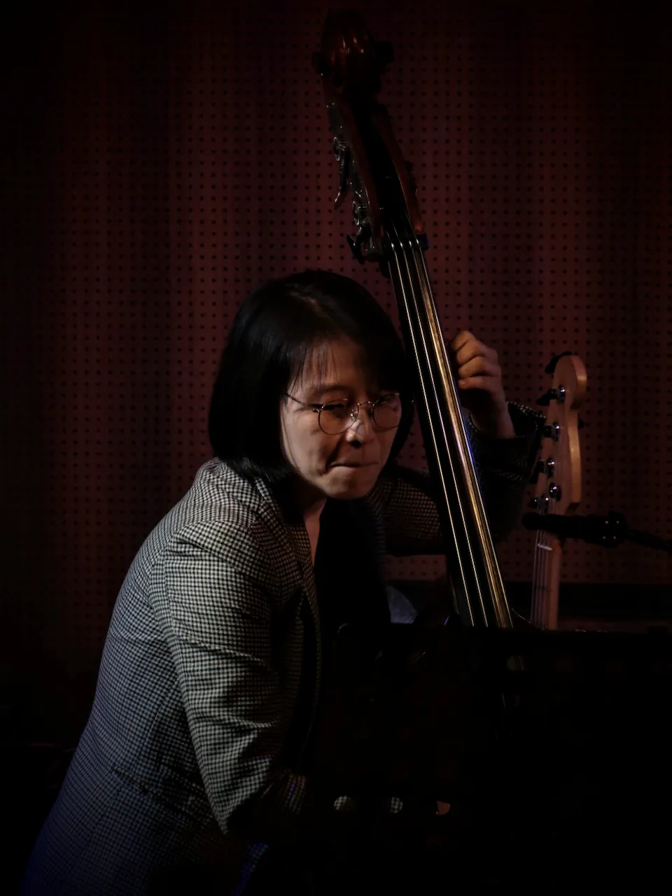 예술해방전선 활동 기록 사진 KakaoTalk Photo 2024 11 20 10 06 49 018